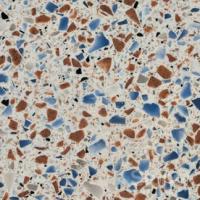 Akrilika M2 M-A682 (Terrazzo Riviera)